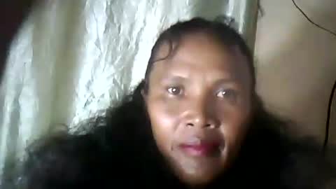 Snapshot of mikaya271700 chatting on 02-25-26, 03:38 mikaya271700 online show from 02-25-26, 03:38