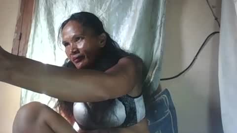 mikaya271700 online show from 04-15-26, 04:41