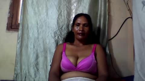 mikaya271700 online show from 04-16-26, 04:02