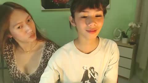 mikay online show from 03-28-26, 05:40