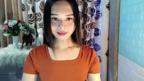 Snapshot of mikaygoddessxx chatting on 03-24-26, 05:18 Mikay online show from 03-24-26, 05:18