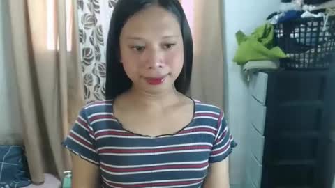 Snapshot of mikaygoddessxx chatting on 06-09-26, 05:52 Mikay online show from 06-09-26, 05:52