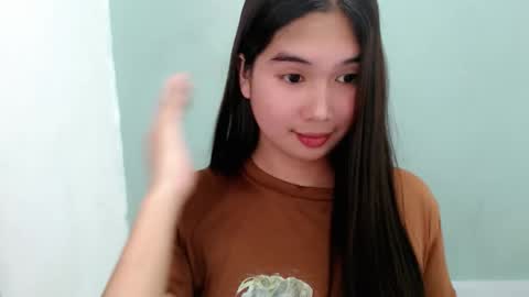 Kyla online show from 09-08-25, 06:51