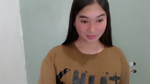 Kyla online show from 10-01-25, 06:19