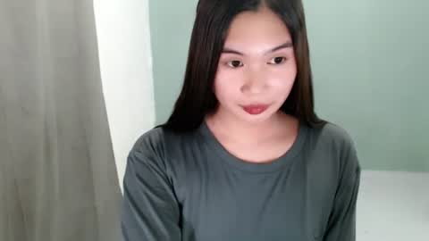 Kyla online show from 10-03-25, 05:32