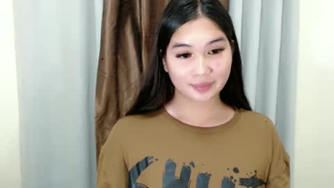 Kyla online show from 11-24-25, 09:25