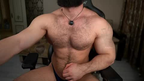 mike0xx online show from 03-29-26, 08:03