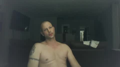 mike199645 online show from 03-22-26, 03:21