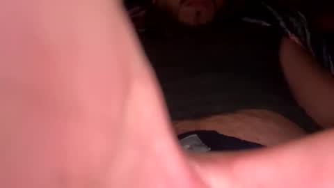 Snapshot of mike2597 chatting on 12-19-25, 11:06 mike2597 online show from 12-19-25, 11:06