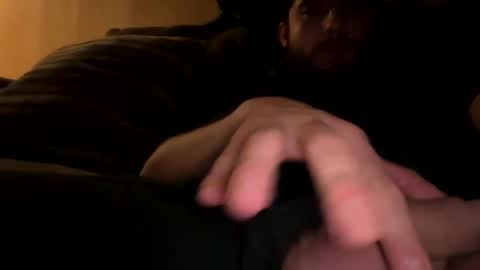 Snapshot of mike2597 chatting on 01-18-26, 12:20 mike2597 online show from 01-18-26, 12:20