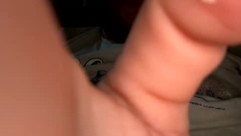 mike2597 online show from 03-09-26, 03:49