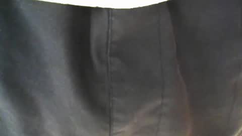 Snapshot of mike26051 chatting on 01-14-25, 01:17 mike26051 online show from 01-14-25, 01:17