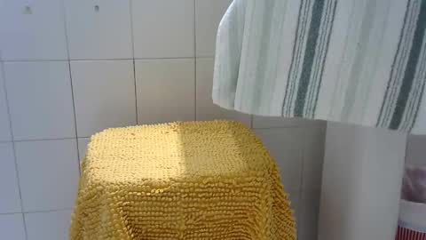 Snapshot of mike26051 chatting on 01-23-25, 08:56 mike26051 online show from 01-23-25, 08:56