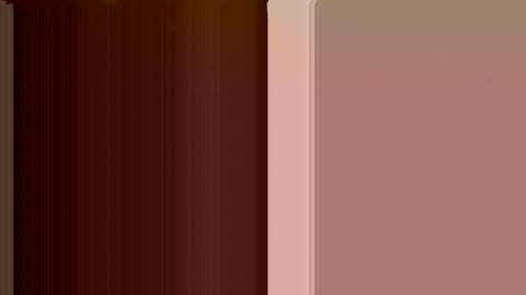 Snapshot of mike26051 chatting on 09-25-25, 08:56 mike26051 online show from 09-25-25, 08:56