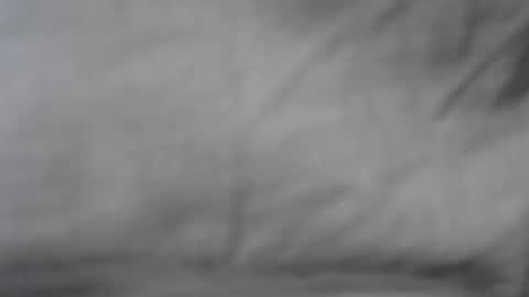 Snapshot of mike26051 chatting on 11-27-25, 04:53 mike26051 online show from 11-27-25, 04:53