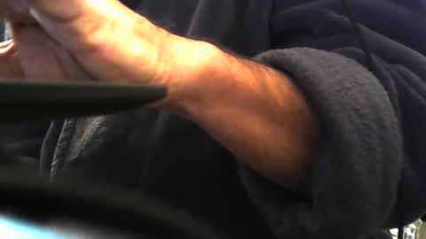 mike26051 online show from 01-05-26, 05:27