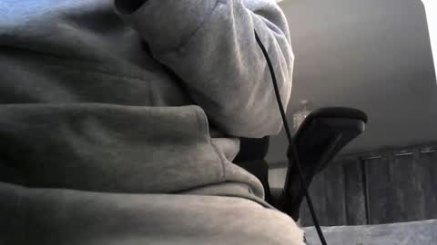 mike26051 online show from 03-12-26, 07:53