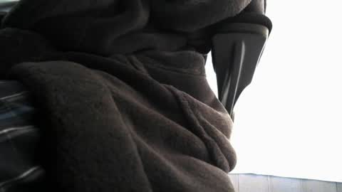 mike26051 online show from 06-15-26, 05:31