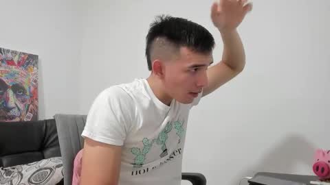 mike3xxx online show from 01-17-26, 06:44