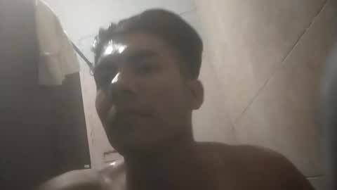 Snapshot of mike4308 chatting on 04-23-26, 03:19 Maherz43 online show from 04-23-26, 03:19