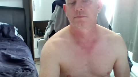 mike454084 online show from 07-07-26, 06:01