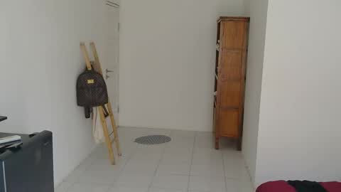 mike online show from 01-06-26, 04:05