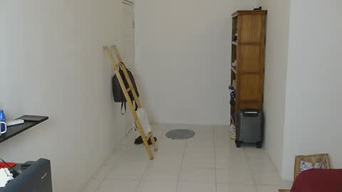 mike online show from 01-15-26, 02:27