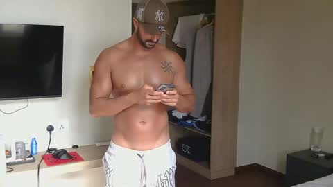 mike online show from 02-27-26, 01:49