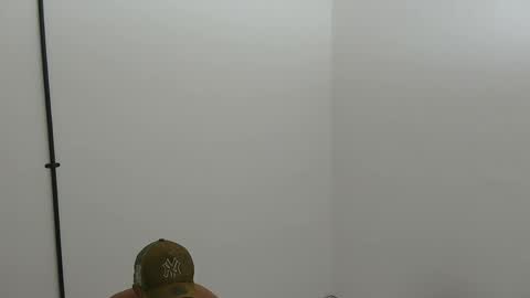 mike online show from 04-17-26, 01:08