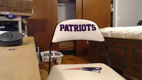 Snapshot of mike694fun chatting on 02-16-26, 10:28 mike694fun online show from 02-16-26, 10:28