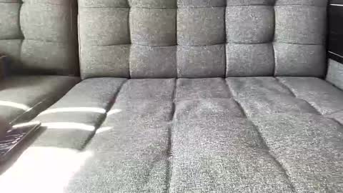 anonguy1910324 online show from 10-27-25, 06:23