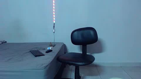 Mike IMDEPENDIENT MODEL online show from 11-11-25, 03:56