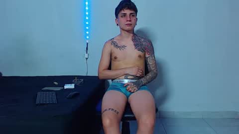 Mike IMDEPENDIENT MODEL online show from 11-18-25, 02:28