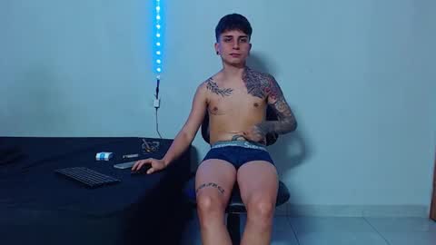 Mike IMDEPENDIENT MODEL online show from 11-23-25, 02:55