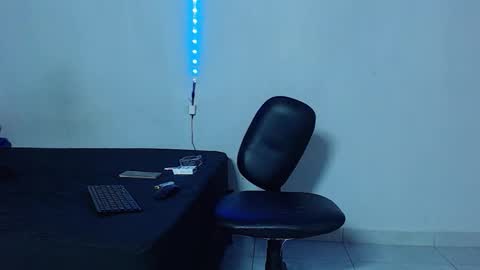 Mike IMDEPENDIENT MODEL online show from 12-05-25, 01:42