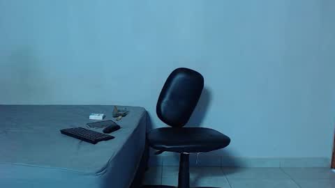 Mike IMDEPENDIENT MODEL online show from 12-21-25, 04:47