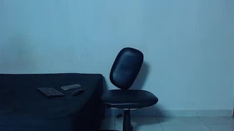 Mike IMDEPENDIENT MODEL online show from 01-12-26, 03:56