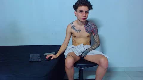 Mike IMDEPENDIENT MODEL online show from 03-17-26, 01:36