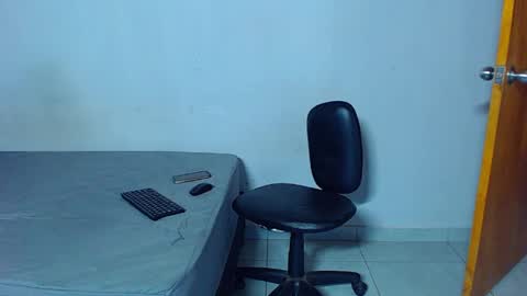 Mike IMDEPENDIENT MODEL online show from 03-27-26, 03:45