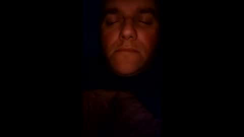 Snapshot of mike999666999 chatting on 02-25-26, 02:43 mike999666999 online show from 02-25-26, 02:43