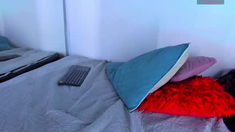 Snapshot of mike_0233 chatting on 01-17-25, 09:39 Mike 0233 online show from 01-17-25, 09:39