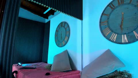 Snapshot of mike_0233 chatting on 02-02-25, 06:48 Mike 0233 online show from 02-02-25, 06:48