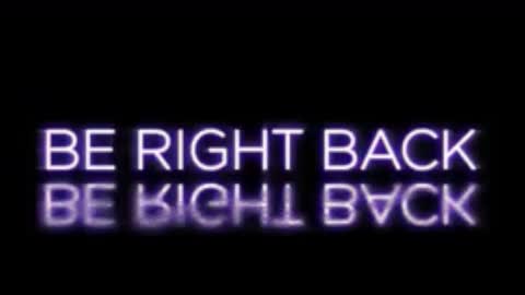 Snapshot of mike_0233 chatting on 02-09-25, 07:27 Mike 0233 online show from 02-09-25, 07:27