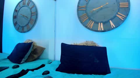 Snapshot of mike_0233 chatting on 02-13-25, 07:13 Mike 0233 online show from 02-13-25, 07:13