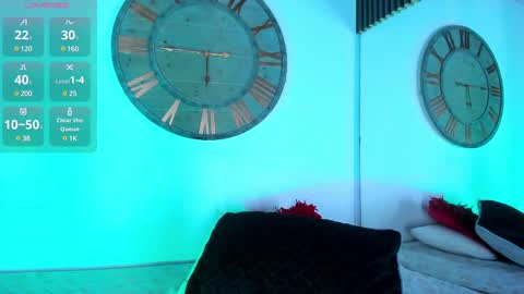 Snapshot of mike_0233 chatting on 03-04-25, 07:30 Mike 0233 online show from 03-04-25, 07:30