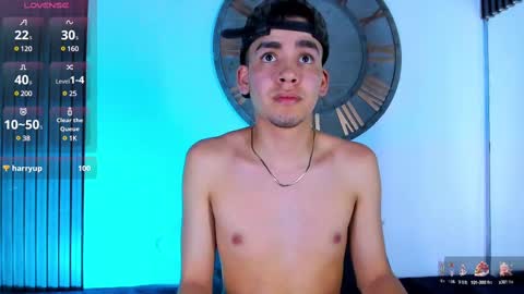 Snapshot of mike_0233 chatting on 03-05-25, 09:49 Mike 0233 online show from 03-05-25, 09:49