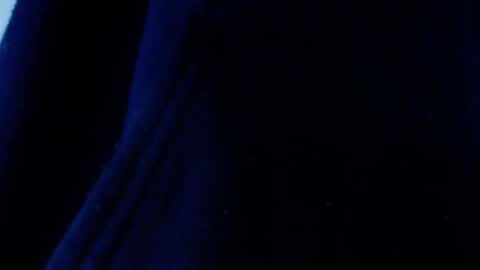 Snapshot of mike_0233 chatting on 10-18-25, 04:26 Mike 0233 online show from 10-18-25, 04:26