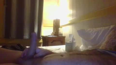 mike_21212121 online show from 01-12-26, 11:48