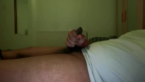 Snapshot of mike_24m chatting on 05-24-26, 11:21 Mike online show from 05-24-26, 11:21
