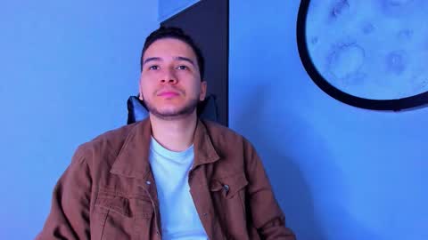 Mike  online show from 12-20-25, 12:12